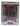 New Funko Pop! DELUXE Hashirama Senju Boruto Next Generations GameStop Exclusive