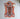 New Orange Tiger Shaped Rug Animals Bath Mat Area Rug Non-Slip Door Mat