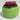 New Baby Frankenstein Succulent Planter Small Plant Pot Home Garden Decor