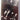 Vintage SEALED The Broken Homes Wing And A Prayer Cassette MCA RECORDS