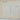 Vintage Large Los Angeles International Airport LAX California Postcard