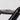 Vintage Solingen Foches 32 Black Straight Razor 