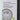NEW BigMouth Inc. Frosted Donuts (Android) USB Phone Charger (lights Up) Funny