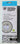 NEW BigMouth Inc. Frosted Donuts (Android) USB Phone Charger (lights Up) Funny