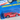 Vtg Sealed Mattel Hot Wheels Diecast Toy Car 1991 Lamborghini Countach #232