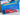 Vtg Sealed Mattel Hot Wheels Diecast Toy Car 1991 Lamborghini Countach #232