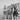 Vtg July 1918 Family On Beach Catalina Island Bathing Suits Photo Image #1701
