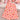New Set 2 Valentines Day Love Pink red Gummy Bears Hearts Kitchen Towels