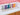 New Colorful Acrylic Bed Room / Office Yummy Gummi Gummy Bear Bookends Set