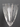 Vintage Antique Victorian Era Etched Crystal Wine Juice Glass Stem Steam Ware