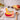 New Happy Cat Eating Ramen Kitchen Cooking Spoon Rest Decor