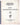 Vtg Mercury 1961 Advance Maintenance Manual for Lincoln Mercury Division BOOK