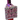 New Cherry Crush Spa Gift Set Bath Set W/ Bubble Bath & Bath Fizzer Gift