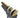 Brushed Bronze SOFT TOUCH POP-UP DRAIN FOR BATHROOM SINKS