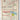 Vintage 1964 TEXACO Nebraska FOLDING Map Neighborhood TEXACO Dealer