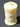 Vtg MCM 1978 Appetizer Celluloid PARTY Cocktail Forks Rose Container Hong Kong