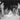 Vtg B&W 1920's - 1930's BETA PHI Frat Photo (Zombies, Playing Dead) Hazing 2