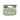 New Funky  Garden Tomatoes Beaded Cocktail Bag Purse Clutch Viral TikTok India