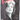 Vtg December 1988 Andy Warhol's Cover ART Interview Magazine - Meryl Streep