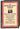 Vintage 1909 THE BUSINESS MAN'S LIBRARY Vol. Eight EMPLOYER & EMPLOYEE Book