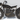 Vtg Biker Metal Motorcycle Wall Hanging Art Decor Rustic Style 3D  25" X 13"