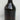 New 5fdp Five Finger Death Punch Prototype 1.89 Liter Amber Glass Bottle