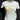 New Women's Mushrooms Good Vibes Hippie Retro Crop Top Emo Girl Indie Core
