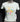 New Women's Mushrooms Good Vibes Hippie Retro Crop Top Emo Girl Indie Core