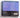 SEALED Ray Barretto Portraits in Jazz & Clave CD
