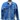 Vintage 1980’s Calvin Klein Men's Stonewashed Cotton Denim Trucker Jacket Sz Sm