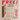 Vtg Feb 18, 1939 Flying Aviation Magazine Vol. 2 No.21 - Earth By Instalements