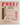 Vtg Feb 18, 1939 Flying Aviation Magazine Vol. 2 No.21 - Earth By Instalements