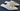 White Fox Print Slip-On Loafers Sparkling Rhinestones & Pearl Embellishments 7