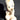 Vintage " Lefton" Porcelain Kewpie Piano Babies Figurine KW228