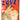 Vtg October 1957 Today's Love Vol. 21 No. 3 (Witches Summer) Magazine 