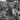 Vtg B&W 1920's - 1930's BETA PHI Frat Photo (Indian Trial Restaurant Dinner)