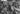 Vtg B&W 1920's - 1930's BETA PHI Frat Photo (Indian Trial Restaurant Dinner)