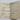 Vintage Holiday Inn Room Service Menu Continental Breakfast
