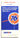 VINTAGE 1969 Long Beach 76 UNION Gas COMPANY Folding MAP