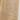 Vintage December 1952 Vol. 33 No. 2 Coronet Magazine 194 - The Little Stork