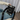 Women Fashion Creative Camera Shape Buckle Design Crossbody Bag Purse