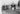 Vintage 1920 Odell Whites Show Carnival Circus Trailer Tent Photo #2805