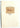 Vintage Bali Indisch Indonesian Restaurant Amsterdam Table Menu