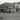 Vintage 1965 Local Long Beach CA Tattoo / Tattooing Shop Photo #2340