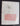 Vtg Arcade Game Owner's Manual / Schematic / Inserts Midway Pac-Man 