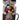 New Sunday Morning Cat MAMA Cat Mug W/ Cat Toy Gift Set Cat Lady Gift