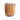 New Wood Green LRG  Mai Tai Glass Drink Bar  Beverage Cocktail Figure Sculpture