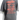 Vtg Pulpo Fest 2007 Rock Graphic Tee Black Concert T-Shirt Tee Shirt XL