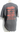 Vtg Pulpo Fest 2007 Rock Graphic Tee Black Concert T-Shirt Tee Shirt XL