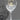 New Fig and Fern Sun & Moon Mystic Spiritual Solar Magic Rhinestone Wine Glass